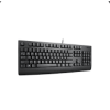 LENOVO CLAVIER AVEC FIL KB-680 / KB-690