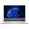 HP PROBOOK 450 G9 INTEL CORE I5 12TH 8GB/512GB SSD 15.6"