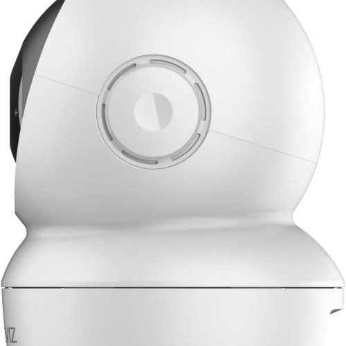 EZVIZ SMART HOME CAMERA CS-H6C / 4MP – Image 5