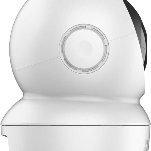 EZVIZ SMART HOME CAMERA CS-H6C / 4MP – Image 4