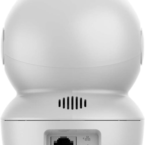 EZVIZ SMART HOME CAMERA CS-H6C / 4MP – Image 3