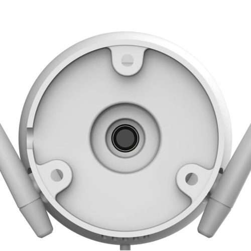 EZVIZ SMART HOME CAMERA CS-H3 / 5MP – Image 6