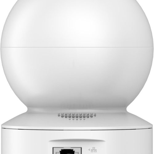 EZVIZ SMART HOME CAMERA CS-TY1 / 2MP – Image 3