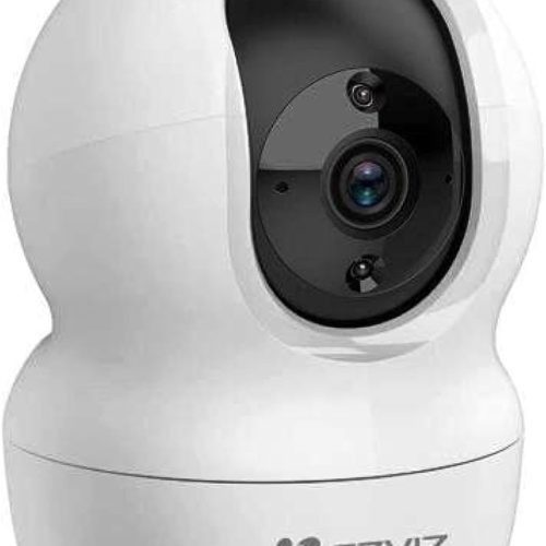 EZVIZ SMART HOME CAMERA CS-TY1 / 2MP