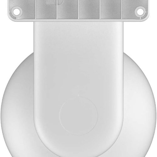 EZVIZ SMART HOME CAMERA CS-H8 Pro / 5MP – Image 5