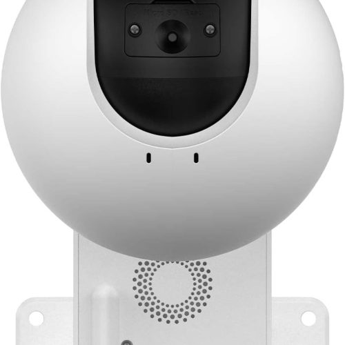 EZVIZ SMART HOME CAMERA CS-H8 Pro / 5MP – Image 4