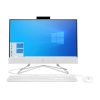 HP ALL IN ONE HP AIO 27-DP1888D CORE I7 11TH 16GB/1TB SSD 27" TAC GRI