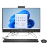HP ALL IN ONE HP AIO 24-CB1004NH CORE I7 12TH 16GB/1TB SSD 24" TAC NO