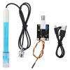 Module de capteur de PH Arduino AVR STM32