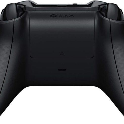 MANETTE XBOX ONE SANS FIL ORIGINAL – Image 4
