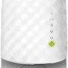 TP-LINK TL RE220