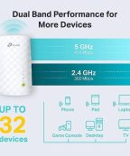 TP-LINK TL RE220 – Image 3