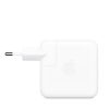 APPLE TETE CHARGEUR MACBOOK AP SAFE 67W / USB-C / TYPE-C ORIGINAL