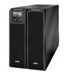 APC ONDULEUR 10000VA/ SMART-UPS SRT10KXL – Image 3