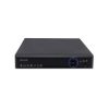 FOSVISION DVR CAMERA 16 CHANNEL RS-CCTVDVR16