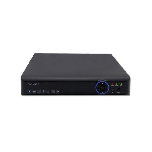FOSVISION DVR CAMERA 16 CHANNEL RS-CCTVDVR16