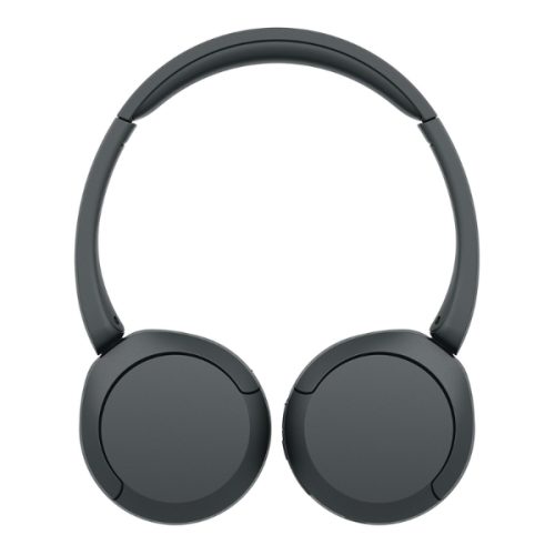 Sony WH-CH520 Noir – Image 3