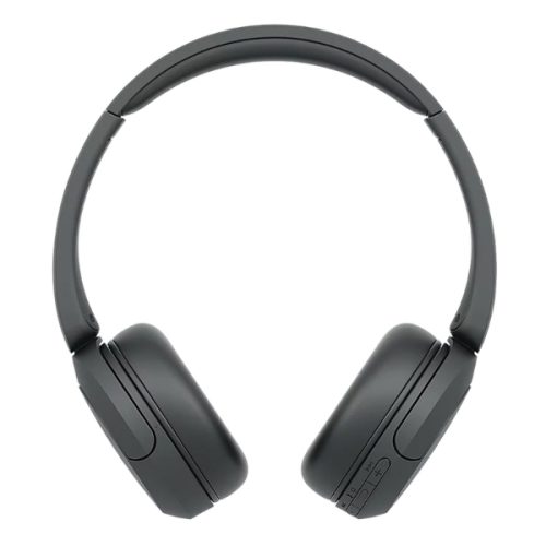 Sony WH-CH520 Noir – Image 4