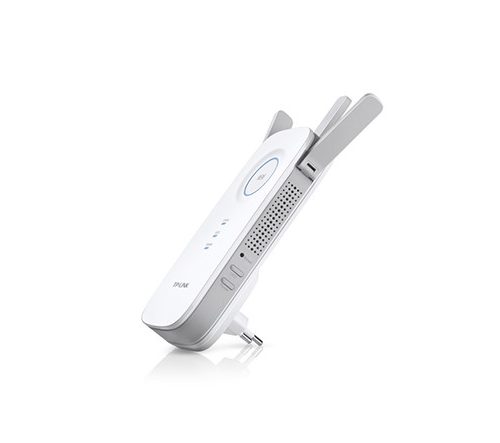 TP-LINK RE355