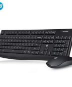 HP CLAVIER ORDINATEUR SANS FIL CS710 ORIGINAL