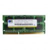 TWINMOS BARETTE DDR3 4GB 1600MHZ PC3 12800S DESKTOP