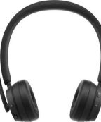 Microsoft Casque Ordinateur Sans Fil 1998