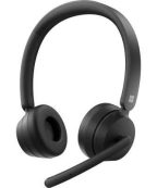 Alternative view of Microsoft Casque Ordinateur Sans Fil 1998