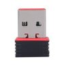 CLE WIFI ADAPTATEUR 802.11N/01-WUA600MN / UNIVERSELLE CLE WIFI
