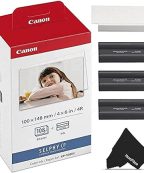 PAPIER CANON 108 KP-108IN / 108