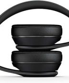 Alternative view of Beats Solo 3 Wireless