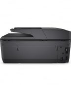 HP OfficeJet Pro 6960