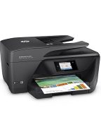 HP OfficeJet Pro 6960 – Image 3