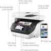 HP Officejet Pro 8720