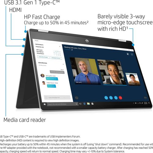 DELL PORTABLE DELL LATITUDE 5520 CORE I5 11TH 16GB/256GB SSD 15 – Image 3