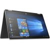 DELL PORTABLE DELL LATITUDE 5520 CORE I5 11TH 16GB/256GB SSD 15