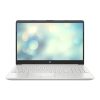 HP 15-DW1540NIA INTEL DUAL CORE 4GB/1TB 15 POUCE CELERON