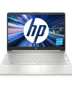 HP 15s-FQ2006NK CORE I3 11TH 8GB/512GB SSD 15 POUCE – Image 3