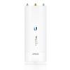 UBIQUITI AIRFIBER AF-5XHD ACCESS POINT WIFI