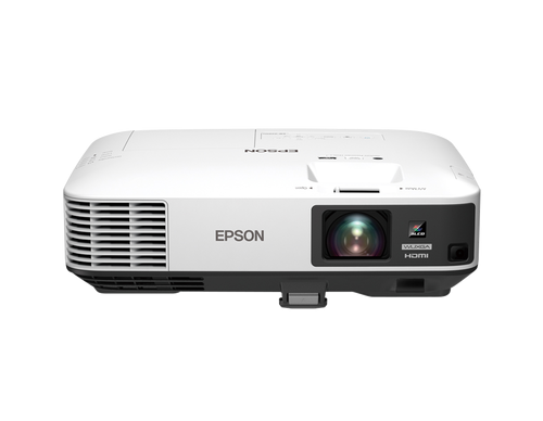 Epson Videoprojecteur EB-2250U 5000 Lumens