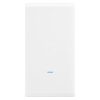 UBIQUITI UNIFI UAP-AC-M-PRO ACCESS POINT WIFI MESH PRO