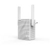 TENDA REPEATER/ACCESS POINT WIFI Dual Band A18 / AC1200i