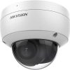 HIKVISION OEIL CAMERA INTERNE 8MP POE DS-2CD2183G2-IU 5mp
