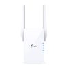 TP-LINK RE605X Repeteur de signal WiFi AX1800 Dual-Band