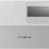 CANON SELPHY CP1500 Blanche IMPRIMANTE PHOTO SANS FIL USB