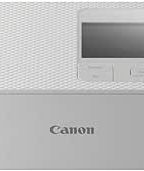 CANON SELPHY CP1500 Blanche IMPRIMANTE PHOTO SANS FIL USB