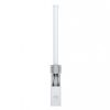 Ubiquiti Antenne Omnidirectionnelle 5ghz 13dBi airMAX Omni AMO-5G13
