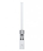 Ubiquiti Antenne Omnidirectionnelle 5ghz 13dBi airMAX Omni AMO-5G13
