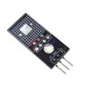 Module de capteur de détection de température numérique DS-18B20, carte pour Arduino DC 5V 18B20, sortie de Signal numérique