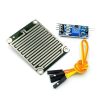 Module de capteur de détection de neige/gouttes de pluie, 1 ensemble/lot, Module météo pluie, humidité pour Arduino