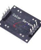 Alternative view of Capteur de reconnaissance des couleurs TCS230 TCS3200, Module de couleur, capteur de reconnaissance des couleurs pour Arduino